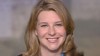 VIDEO: Debt Relief Options