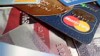 VIDEO: The Debt Diva answers viewer questions.