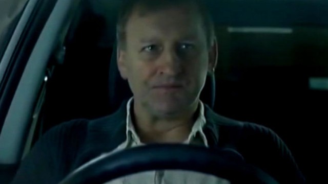 VIDEO: Car maker apologizes for the new hydrogen-powered Hyundai ix35 car commercial.