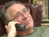 VIDEO: Kentucky businessman purchased closing store's merchandise to give it away.