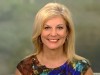 VIDEO: Susan Solovic helps you avoid common pitfalls
