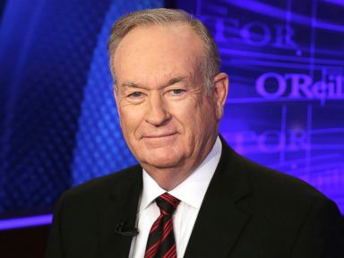 22 companies pull advertising from 'The O'Reilly Factor'