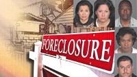 Loan Torture