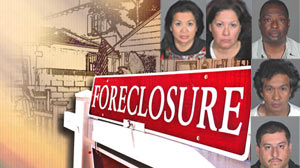 Loan Torture