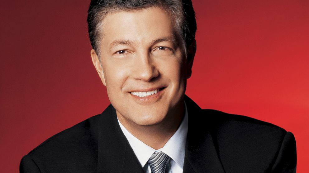PHOTO: Target Corp. Chairman and CEO Gregg Steinhafel is seen in this undated file photo.