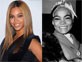 Actress As Icons