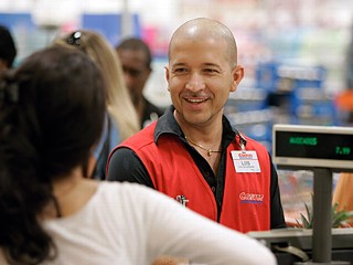 Highest-Paying Jobs in Retail Revealed