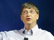 Gates
