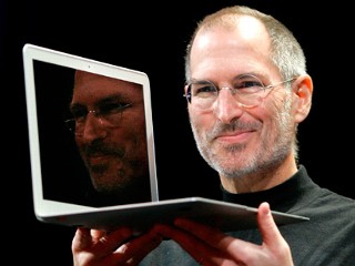 Jobs 