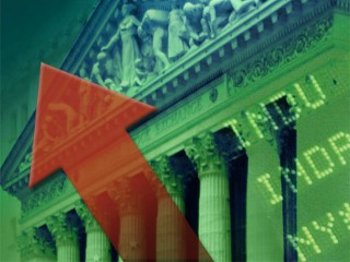 stock  exchange