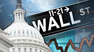 Wall Street firms find ways to avoid executive compensation rules