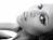 Lindsay Lohan to Go Nude 
