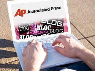 ap