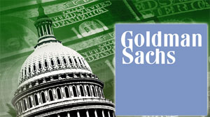 Banks Feel the Heat to Pay Back Bailout Billions