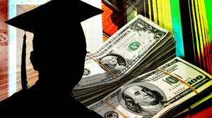 States Cut Aid to College Students as Demand Booms