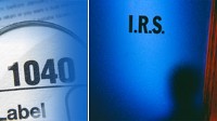 Make Less Than $200K? You Probably Weren't Audited
