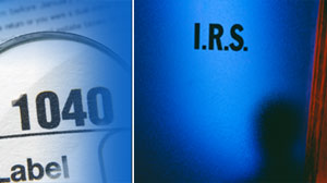 Make Less Than $200K? You Probably Werent Audited