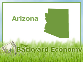 ARIZONA
