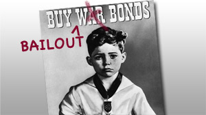 bailout bonds