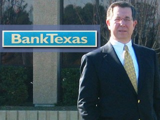 Photo: TARP Anyone? Community Bankers Say No Thanks