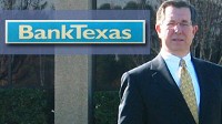 Photo: TARP Anyone? Community Bankers Say No Thanks