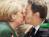 Benetton's Unhate Ad Campaign