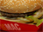 hamburgers