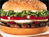 hamburgers