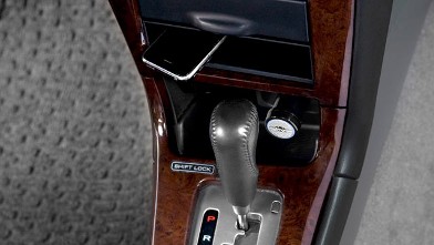 PHOTO: The Bringrr dashboard product is shown.