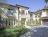 'Breakfast at Tiffany's' Home Sold
