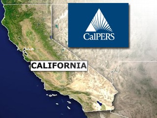 http://a.abcnews.com/images/Business/ca_land_bankruptcy_080609_mn.jpg