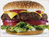 hamburgers