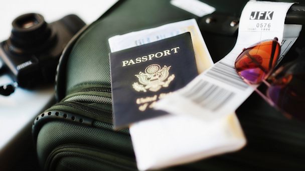 4 Common International Travel Fees and How to Avoid Them ...