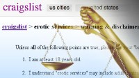 craigslist