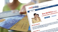 credit debt