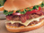 hamburgers