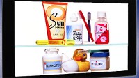 Better Living Through Chemistry?  Prescription Drug Advertising In the Spotlight.