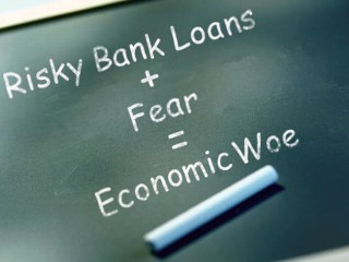 economy