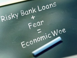 econ101