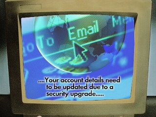 scams
