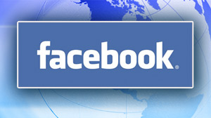 While you were posting vacation photos and messaging your friends, Facebook just became the world?s fourth largest ?nation.?