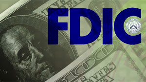 fdic