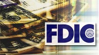 Photo: Reversal of Fortunes: Banks Bailing Out the Government? It Could Happen