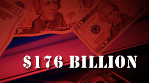deficit