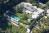 Ryan Seacrest Buys Ellen DeGeneres' Beverly Hills Mansion