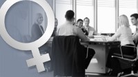 gender
