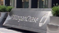 JP Morgan's $2 Billion Mistake 