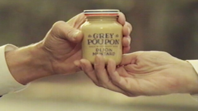 grey-poupon-s-iconic-tv-ad-returns-video-abc-news