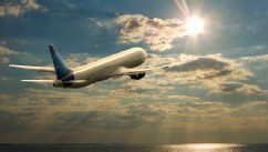 PHOTO: Here are three ways to get the most of your travel rewards.
