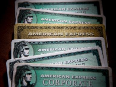 You Could Soon Pay More for Using a Credit Card